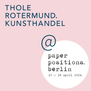 paper positions berlin