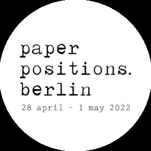 paper positions berlin