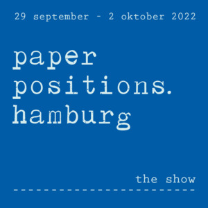 paper positions hamburg the show