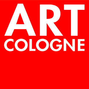 ART COLOGNE 2026
