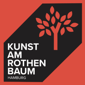 Kunst am Rothenbaum 2025